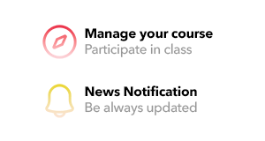 quran course, online quran course for students, quran kids course, Australia quran course, online tutor for quran #quranonapp screen