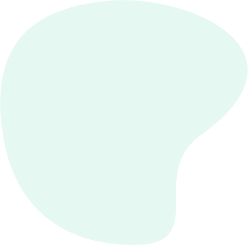 quran course, online quran course for students, quran kids course, Australia quran course, online tutor for quran #quranonapp screen