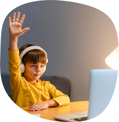 quran course, online quran course for students, quran kids course, Australia quran course, online tutor for quran #quranonhero img