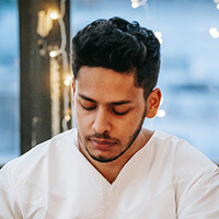 quran course, online quran course for students, quran kids course, Australia quran course, online tutor for quran #quranonuser