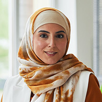 quran course, online quran course for students, quran kids course, Australia quran course, online tutor for quran #quranonuser