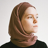 quran course, online quran course for students, quran kids course, Australia quran course, online tutor for quran #quranonuser