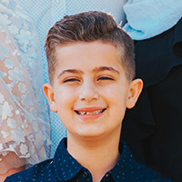 quran course, online quran course for students, quran kids course, Australia quran course, online tutor for quran #quranonuser